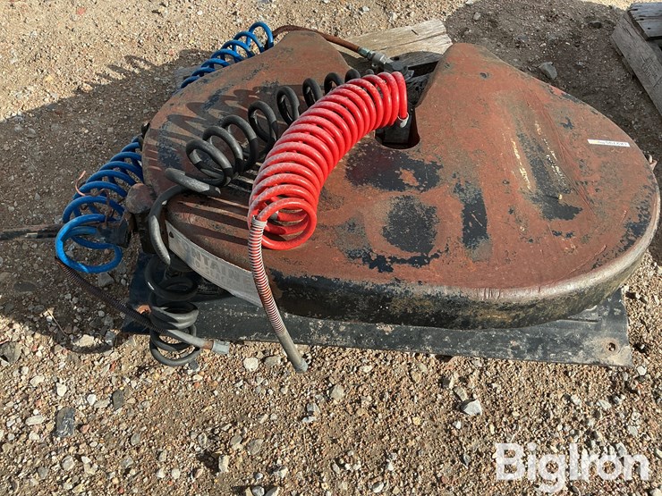 fontaine-fixed-no-slack-5th-wheel-hitch-image-14