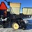 1999-kinze-2500-image-44