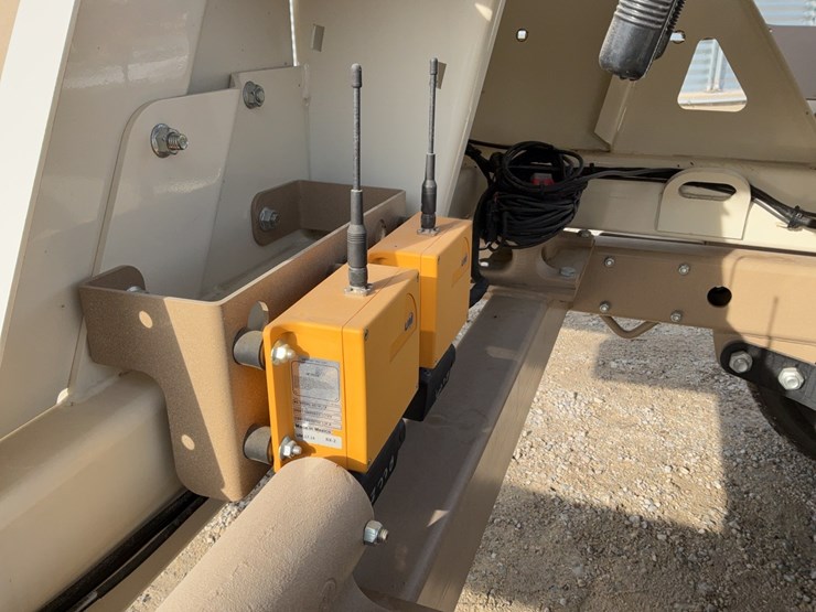 unverferth-3955xl-image-22