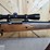 winchester-model-670a-.30-06-bolt-rifle-image-4