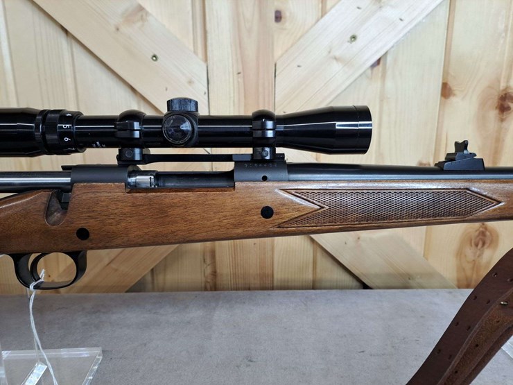 winchester-model-670a-.30-06-bolt-rifle-image-4