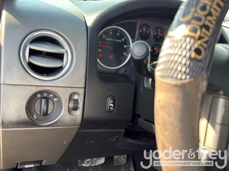 2006-ford-f150-image-24