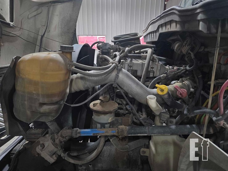 2009-altec-am855-image-44