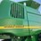 john-deere-9550-image-46