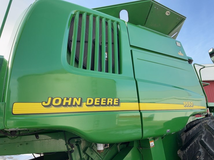 john-deere-9550-image-46