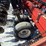 case-ih-5400-image-30