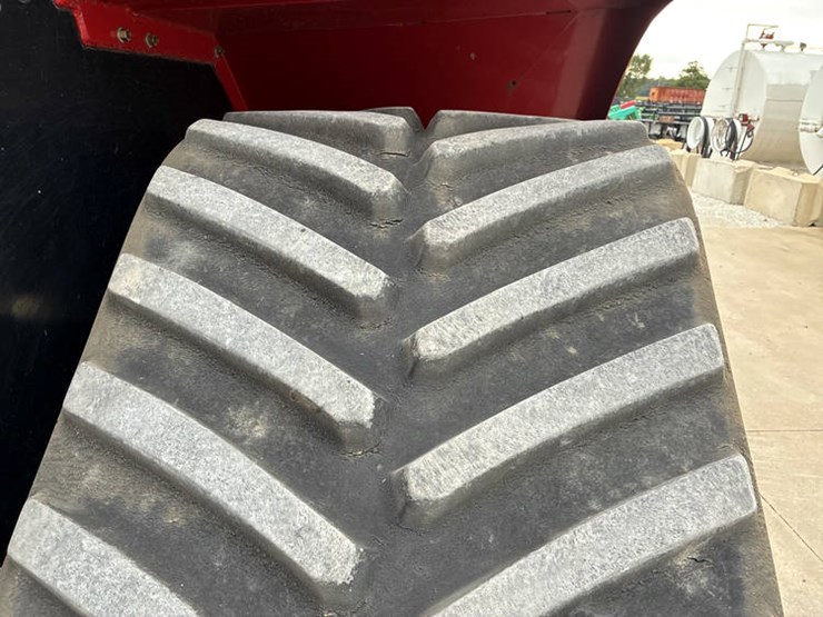 2018-case-ih-steiger-580-image-61