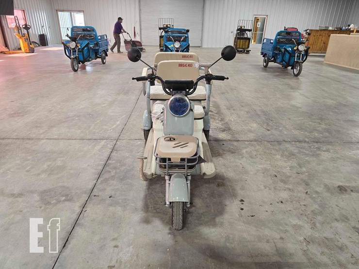 2025-ir-irgc40-image-7