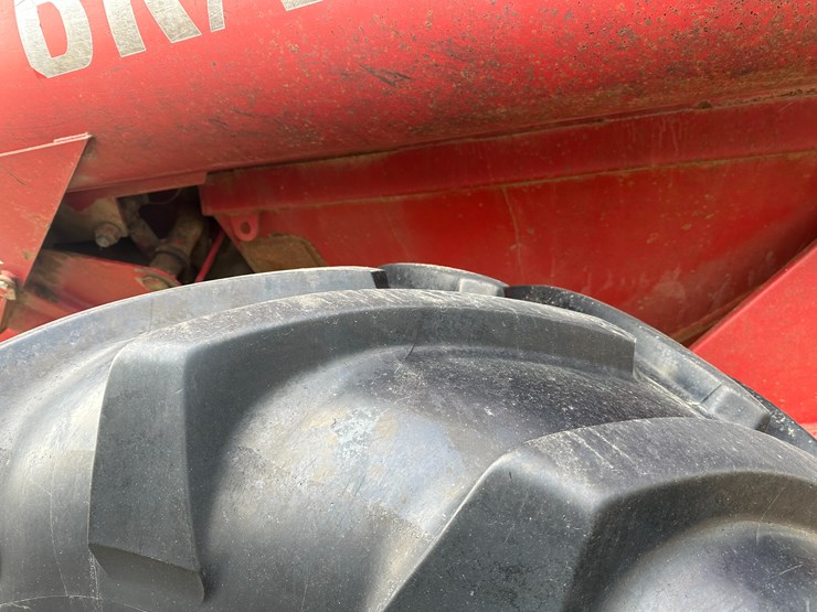 #38406-•-brandt-cgx-1050-grain-cart-image-6