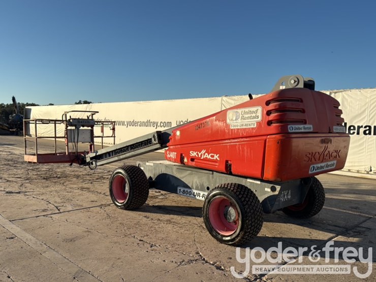 2016-skyjack-sj40t-image-4