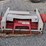 ventrac-3400l-lawn-mower-w/blade-&-broom-image-36