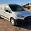 2019-ford-transit-connect-image-2