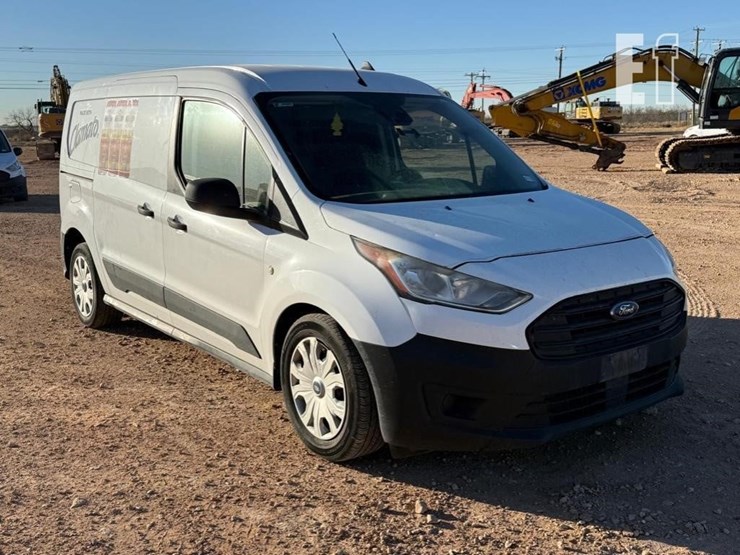 2019-ford-transit-connect-image-2