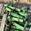 john-deere-max-emerge-planter-depth-adjust-brackets-image-11