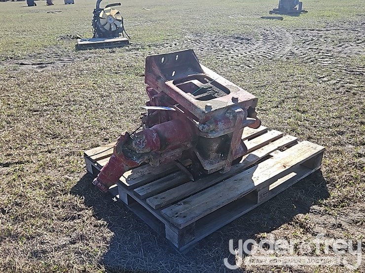 rockwell-transfer-case-image-2