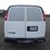 2005-chevrolet-express-2500-image-6