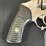 ruger---sp101---357-mag.-revoler-image-6