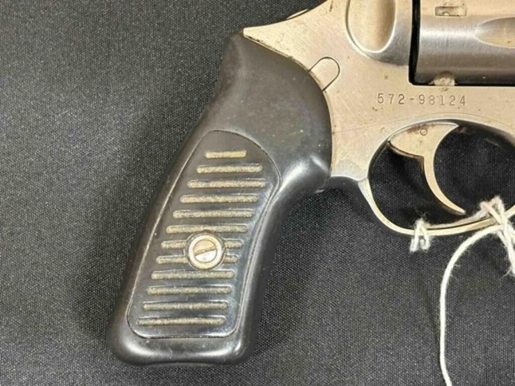 ruger---sp101---357-mag.-revoler-image-6