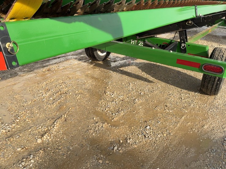 unverferth-ht25-image-18