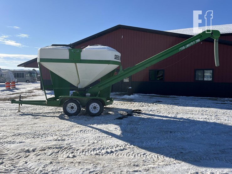 norwood-ss290-image-2