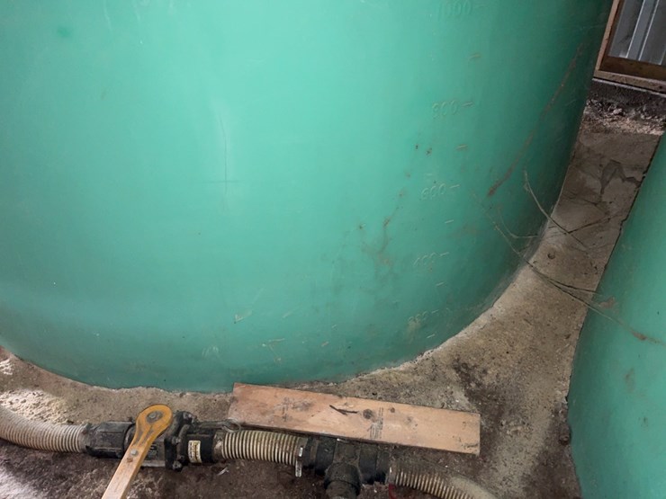 lot-details-coming-soon-image-3