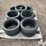 mudsmith-mshdc35-planter-gauge-wheel-tires-image-2