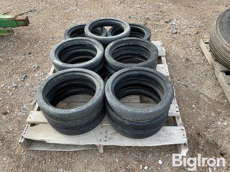 mudsmith-mshdc35-planter-gauge-wheel-tires-image-2
