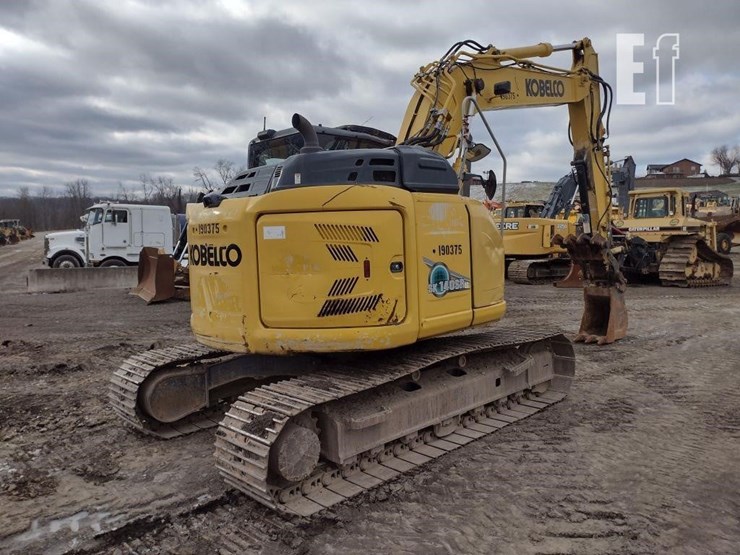 2019-kobelco-sk140sr-lc-5-image-50