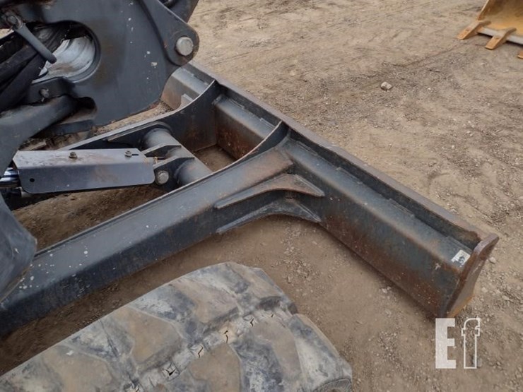 2021-bobcat-e35i-image-23