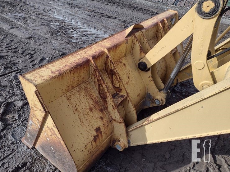 2005-deere-310g-image-19