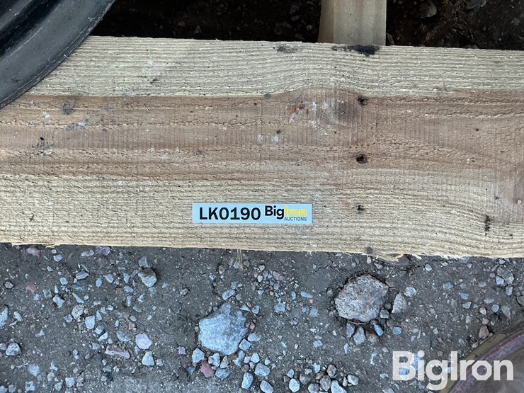 ultra-motorsports-17x9-aluminum-8-bolt-rims-image-16