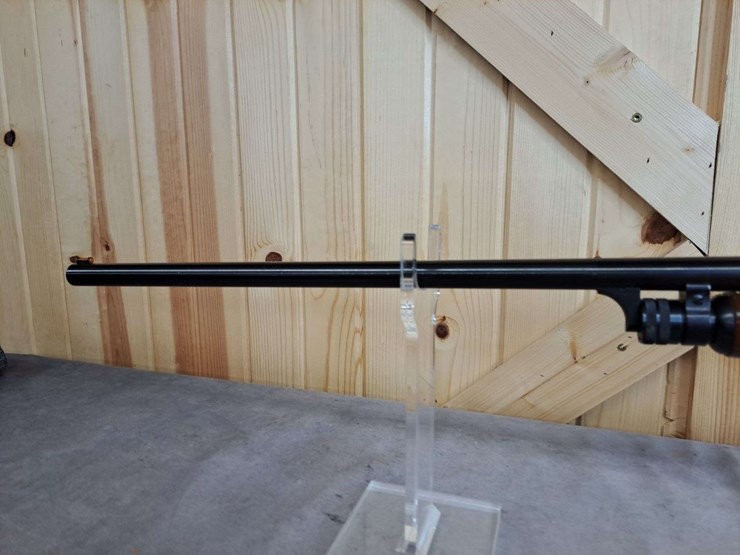 ithaca-model-37-20-gauge-pump-shotgun-image-20