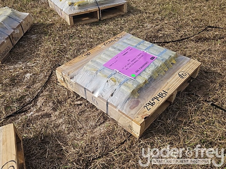 caterpillar-307-image-1