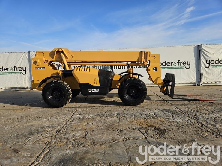 2015-jcb-507-42-image-6