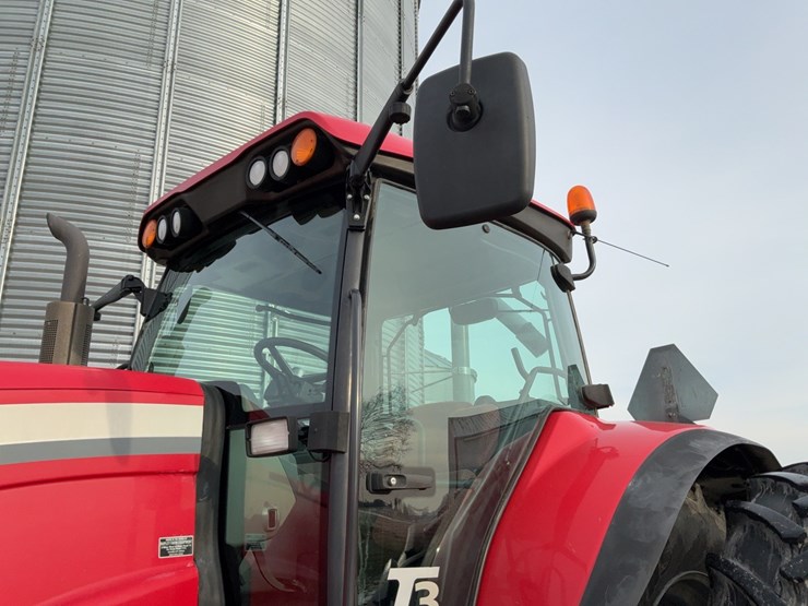 2014-mccormick-ttx230-image-19