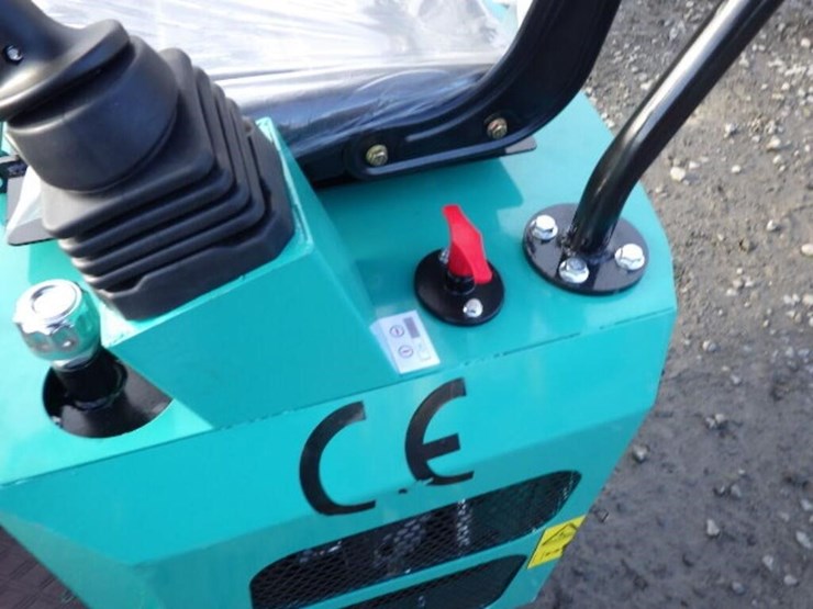 2025-cfg-industry-mh12rx-image-24