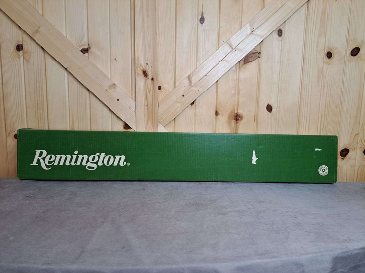 remington-model-700-7mm-weatherby-magnum-bolt-rifle-image-16