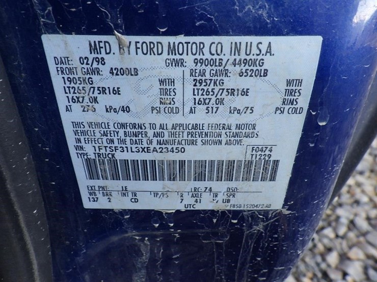 1999-ford-f350-image-32