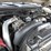 2006-ford-f450-image-12