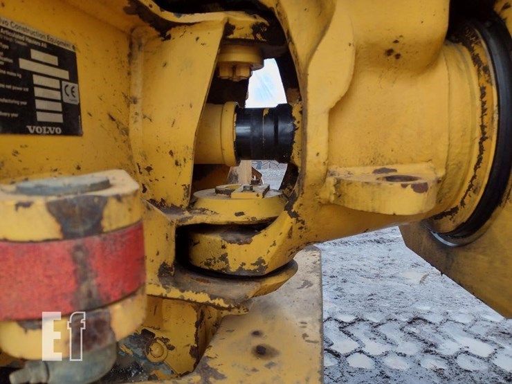 2001-volvo-a25c-image-26