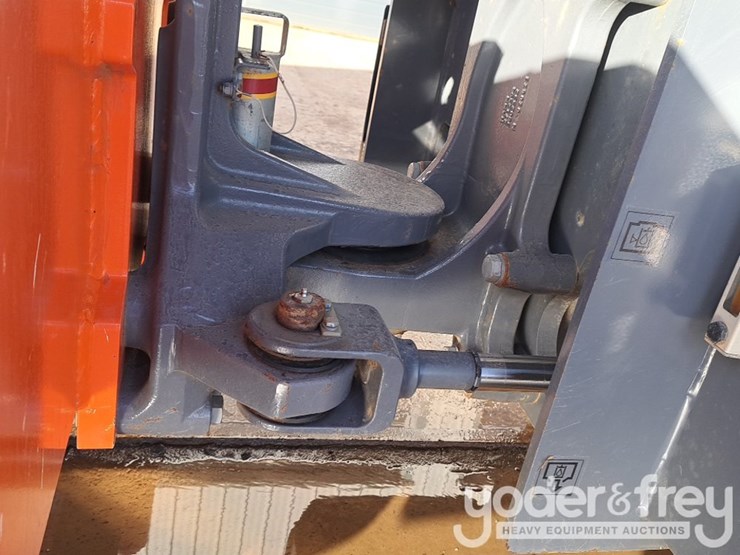 2023-hamm-hc130i-image-14