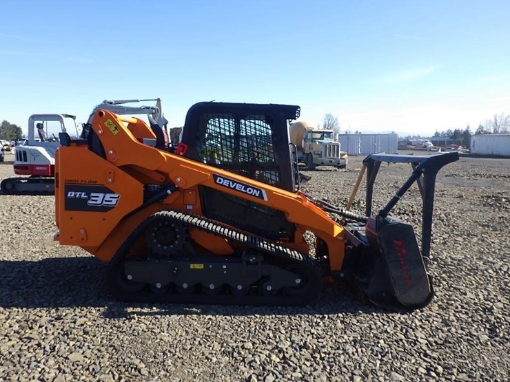 develon-dtl35-image-3