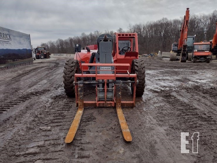 2018-skyjack-sj843th-image-2