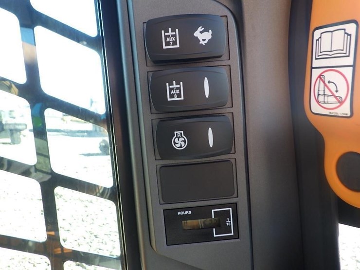 develon-dtl35-image-28