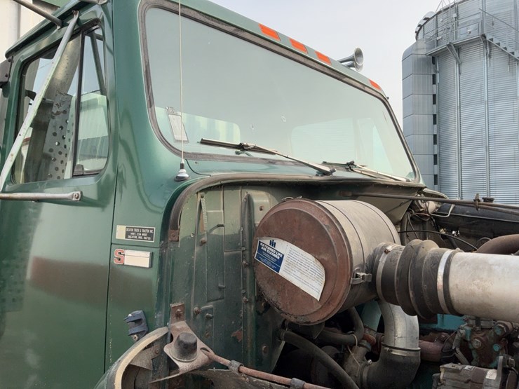 1979-case-ih-20-image-88