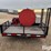 2002-18’-t/a-flatbed-fuel-&-service-trailer-image-6