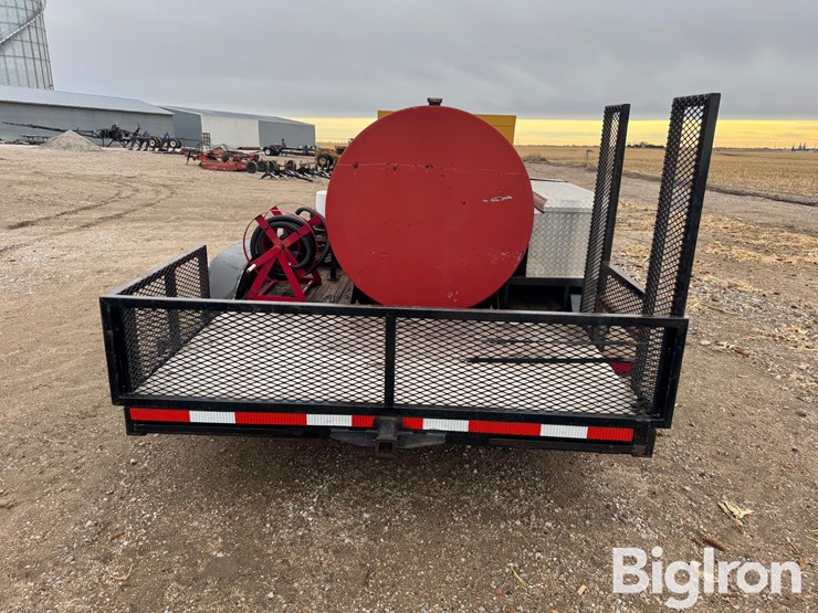 2002-18’-t/a-flatbed-fuel-&-service-trailer-image-6