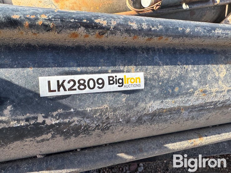 hydraulic-cylinders-image-16