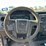 2014-ford-f150-image-12