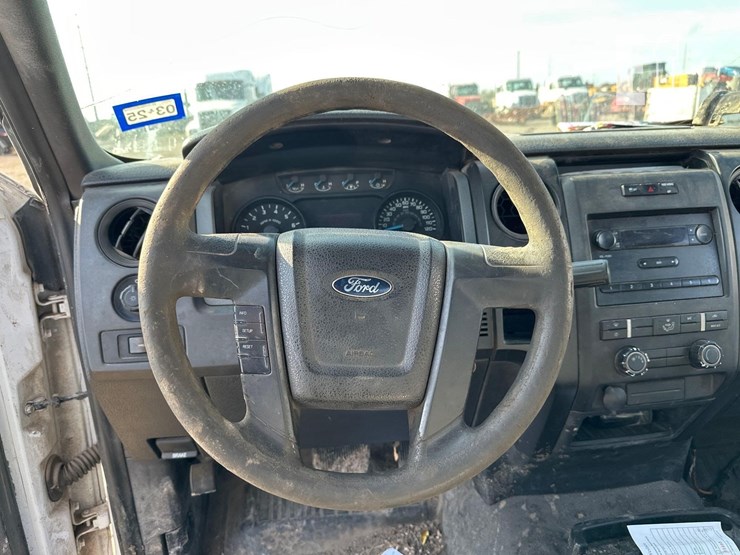 2014-ford-f150-image-12